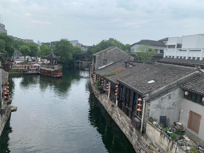 享受一问一答,畅享劳动者依法享有的休息休假时间有问答之乐
