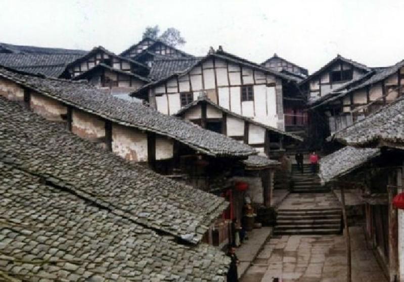 公主岭：冬闲不闲 直播销售奔“钱”景