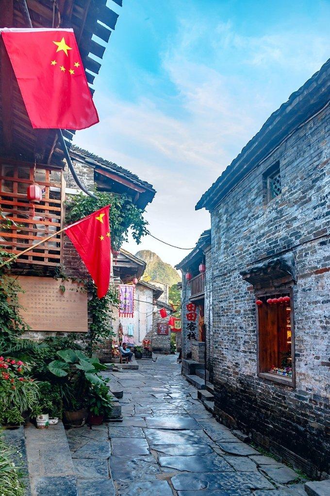 为什么周也被称为“地表最强资源花”？游戏画面