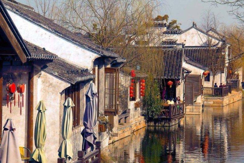 填满方块格