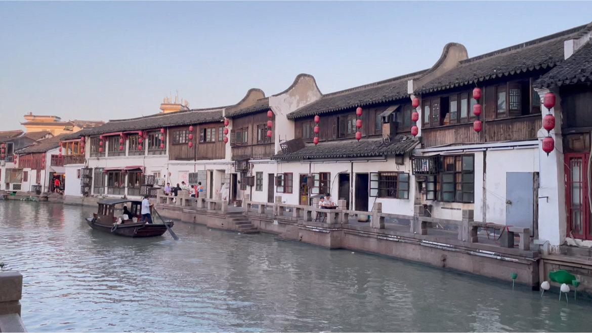 影视工厂