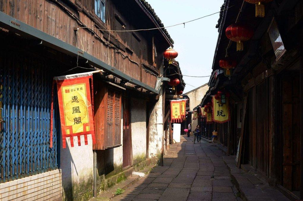 学历跟孝不孝顺父母有关系吗？