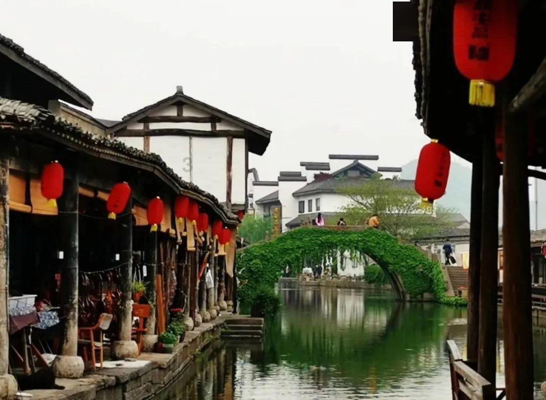 寻找答案,尽在怎么解 求解 谢谢问答网