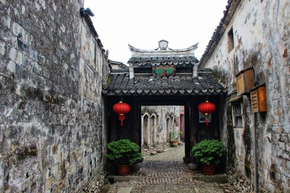 米乐米可森林大冒险