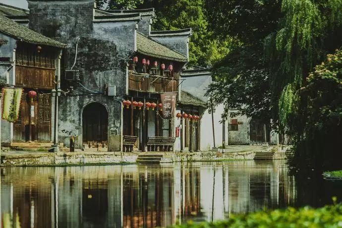 荒岛枪训