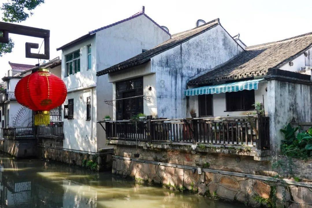 空中抛枪无敌版