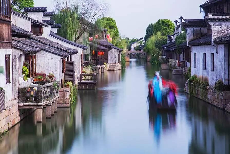 为什么周也被称为“地表最强资源花”？游戏画面