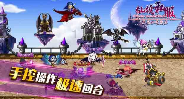 百度文心大模型落地吉利银河 L6 车型,支持 AI 对话功能
