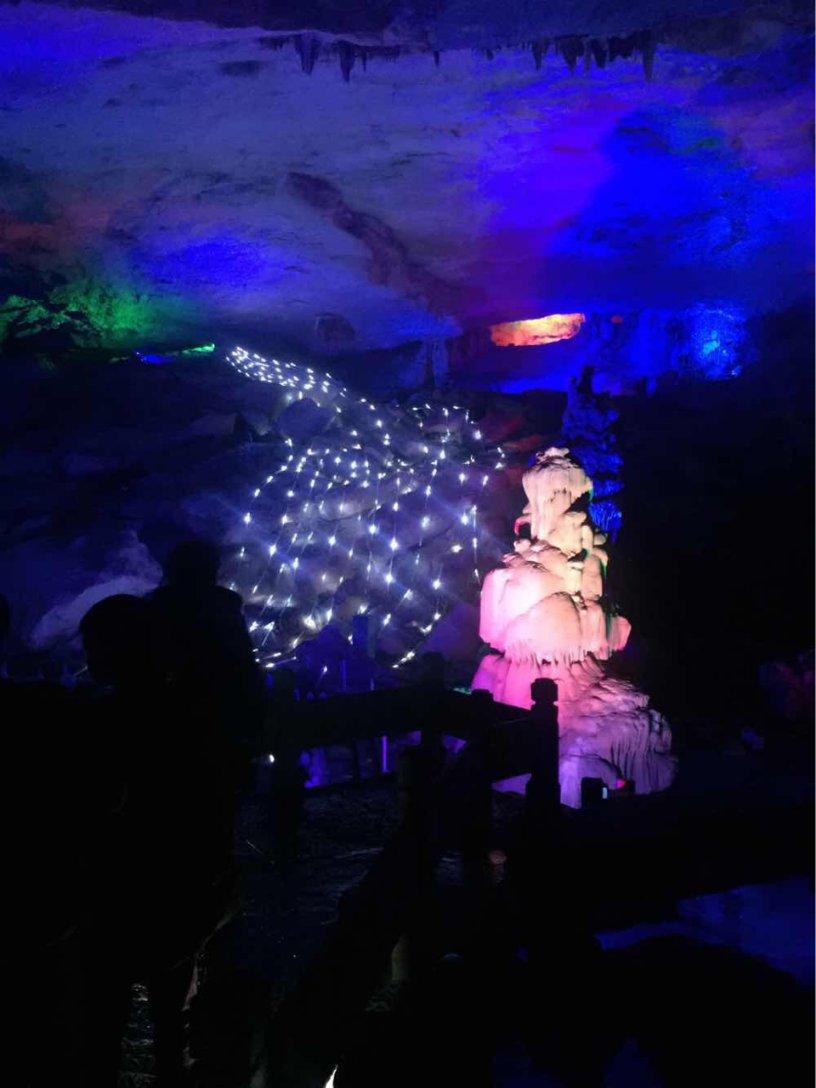 物业管理+华为+数据中心+深圳国资，4天上涨36.38%！还有机会吗？