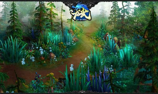 【美泰调解】棉花地随意涨租?律师介入,力挽狂澜!